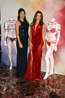 alea131114BZNImage031.jpg