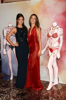 alea131114BZNImage033.jpg