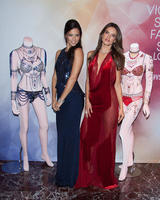 alea131114BZNImage075.jpg
