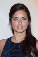 adrianal131114BZNImage002.jpg