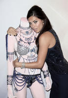 FFN_Ambrosio_Lima_RIA_111314_51584435.jpg