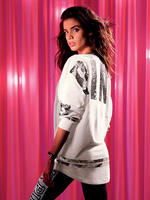 V424823_CROP1.jpg