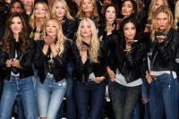 Adriana_Lima_2014_Victoria_Secret_Fashion_j9iy_S93i9mx.jpg