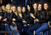 vsfs14_photocall_003.jpg