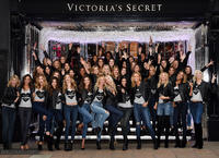 vsfs14_photocall_004.jpg