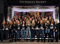 vsfs14_photocall_005.jpg
