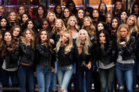 vsfs14_photocall_006.jpg