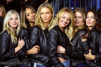 vsfs14_photocall_008.jpg