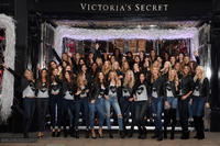 vsfs14_photocall_009.jpg