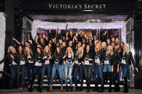 vsfs14_photocall_010.jpg