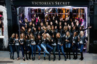 vsfs14_photocall_011.jpg