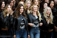 vsfs14_photocall_012.jpg