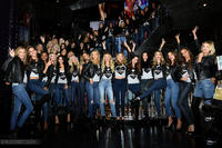vsfs14_photocall_013.jpg