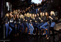 vsfs14_photocall_014.jpg
