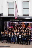 vsfs14_photocall_017.jpg