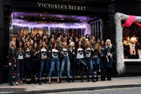 vsfs14_photocall_018.jpg