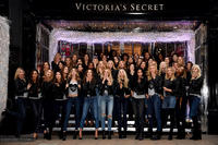 vsfs14_photocall_019.jpg