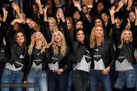 vsfs14_photocall_020.jpg