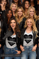 vsfs14_photocall_021.jpg