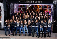vsfs14_photocall_028.jpg