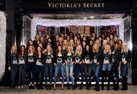 vsfs14_photocall_029.jpg