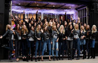 vsfs14_photocall_030.jpg