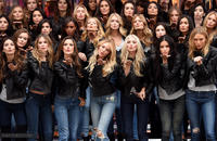vsfs14_photocall_031.jpg