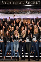 vsfs14_photocall_032.jpg