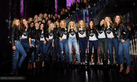 vsfs14_photocall_033.jpg