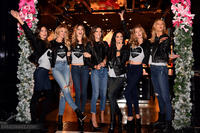 vsfs14_photocall_034.jpg