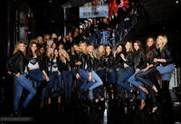 vsfs14_photocall_035.jpg