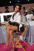 shanina__1_.jpg
