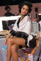 shanina__2_.jpg