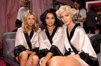 shanina__1_.jpg