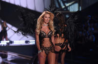 0_XPOSURE_VICTORIA_SECRET_98.jpg