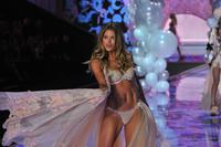 Doutzen_Kroes_10003.jpg