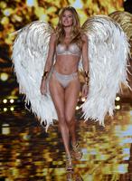 Doutzen_Kroes_10007.jpg