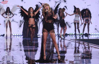 0_XPOSURE_VICTORIA_SECRET_89.jpg