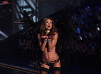 0_XPOSURE_VICTORIA_SECRET_95.jpg