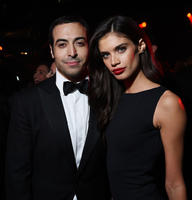 Sara_Sampaio_Victoria_Secret_Fashion_Show_3edri_R1Ta0x.jpg
