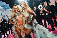 tommy_ton_victorias_secret_fashion_show_32.jpg