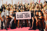 tommy_ton_victorias_secret_fashion_show_43.jpg