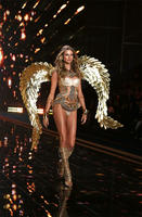 behati.jpg