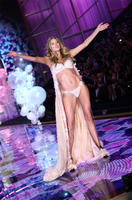 doutzen2.jpg