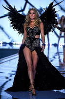 doutzen1.jpg