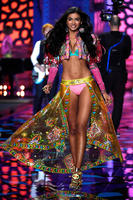 kelly_gale.jpg