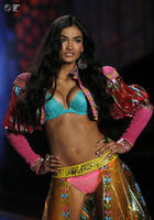 victorias_secret_fashion_show_2014_052.jpg