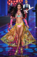 vs_catwalk_46_2dec14_rex_b.jpg