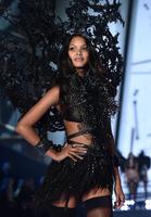 brazilian_model_lais_ribeiro_506812.jpg