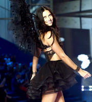 1417636276_adriana_lima_zoom.jpg